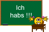 :schi10: