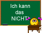 :schi11: