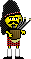 :sco11: