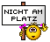 :schi13: