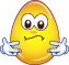 :o01:
