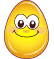 :o02: