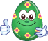:o03: