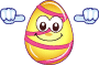 :o04:
