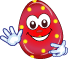:o05: