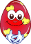 :o06:
