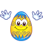 :o07: