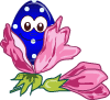 :o08: