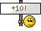 :schi14: