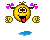 :g03: