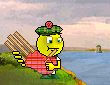 :sco30: