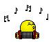 :sco14: