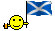 :sco18:
