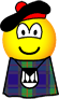 :sco25: