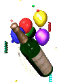 :il06: