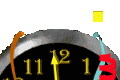 :il07: