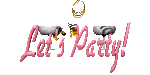 :il04: