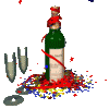 :il05: