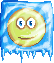 :win29:
