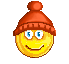 :win18: