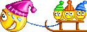 :win20: