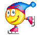 :win21: