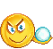 :win22: