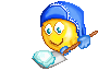 :win23