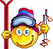 :win25: