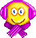 :win19: