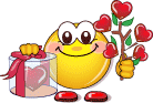 :lo02: