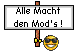 :schi15: