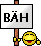 :schi18: