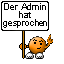 :schi20: