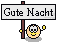 :schi22: