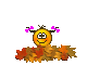 :g04: