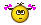 :g05: