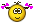 :g06: