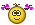 :g07:
