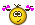 :g08: