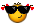 :g09: