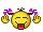 :g13: