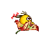:g12:
