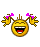 :g14: