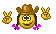 :g15: