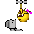:g16: