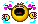 .g21: