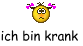 :schi24: