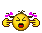 :g22: