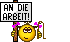 :schi25: